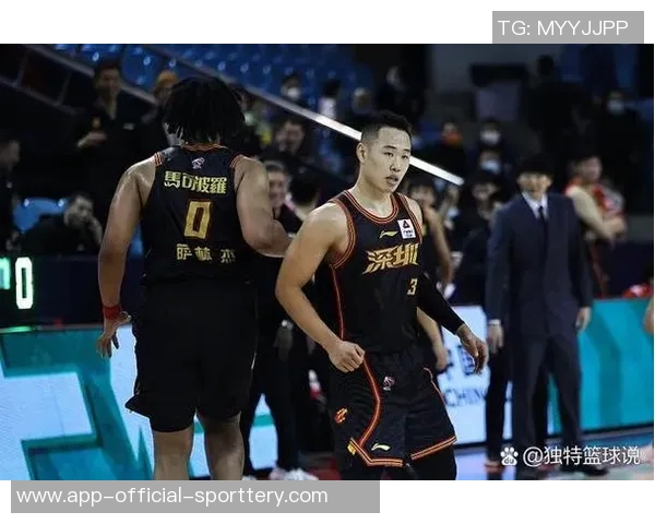 马布里11分助阵,北控热身赛扳回一城,迎来信心突破 马布里11分助阵,北控热身赛扳回一城,迎来信心突破